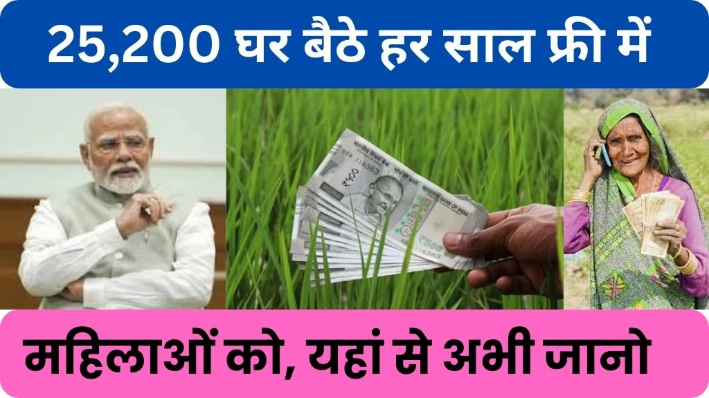 Gogo didi yojana online apply link